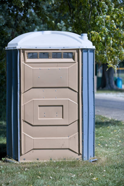 Best Portable restroom trailer rental  in Middletown, CT
